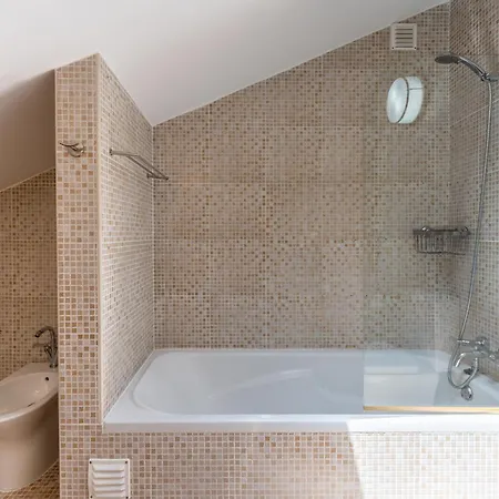 Blue Door Algarve - Apartment Portimao