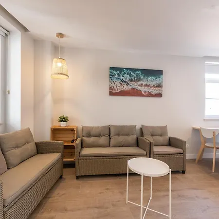 Blue Door Algarve - * Портіман