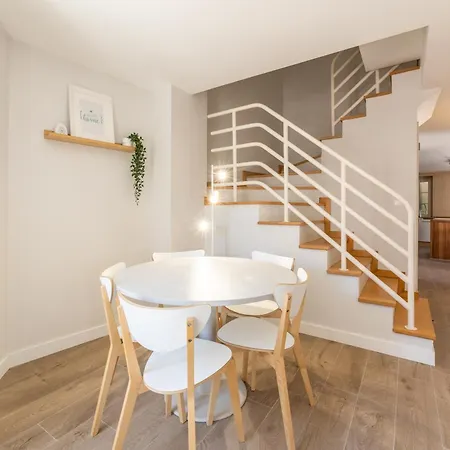 Апартаменти Blue Door Algarve - *