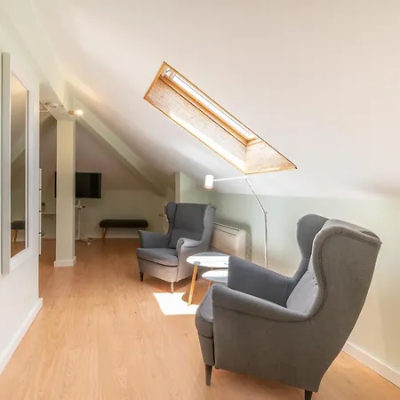 Blue Door Algarve - Портіман