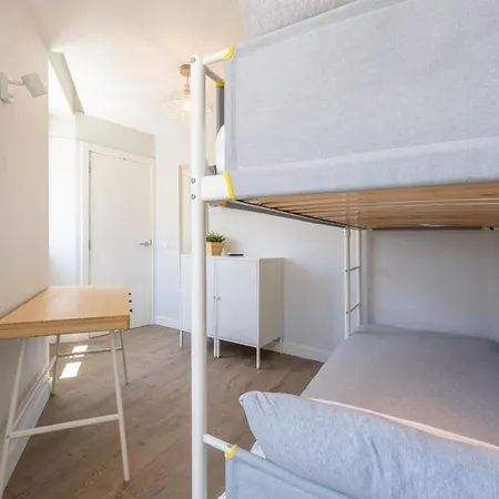 Blue Door Algarve - Портіман