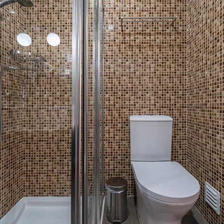 アパート Blue Door Algarve - ポルティマン