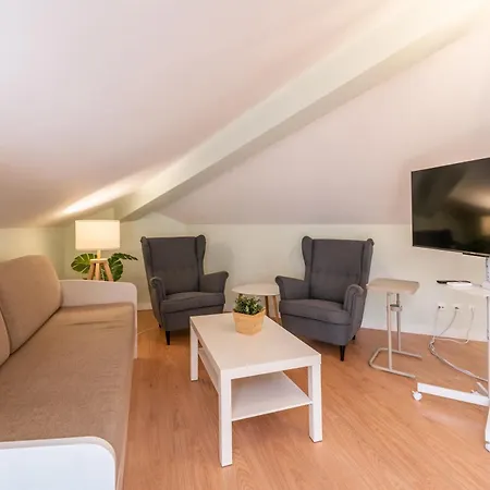 Blue Door Algarve - ポルティマン