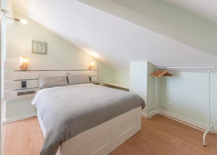 Blue Door Algarve - *