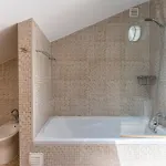 Blue Door Algarve - 公寓 波尔蒂芒